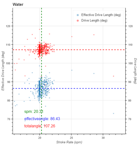 bokeh plot (67)