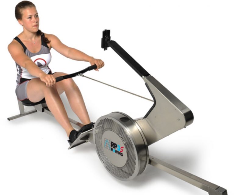 RP3.jpg Rowing Analytics