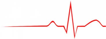 HRV measuring for Masters athletes in practice