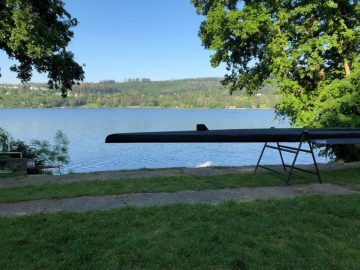 Rowing Data in a Camp Setting – Part 2 (“Hang and bang”)
