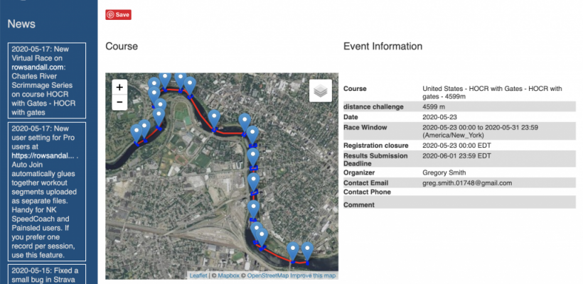 Want Some Hot Singles Action? – The GPS Speed Orders