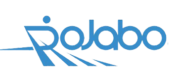 New Rowsandall feature: Rojabo integration