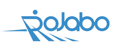 New Rowsandall feature: Rojabo integration