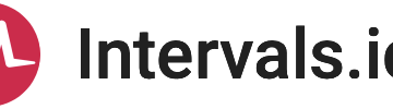 Integration with Intervals.icu